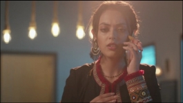 Imlie - 23rd May 2023